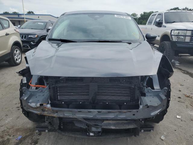 Photo 4 VIN: 1FMCU0BZ2MUA92185 - FORD ESCAPE 