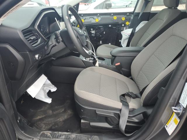 Photo 6 VIN: 1FMCU0BZ2MUA92185 - FORD ESCAPE 