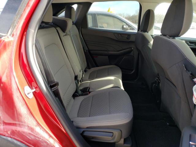 Photo 9 VIN: 1FMCU0BZ2NUA37284 - FORD ESCAPE SE 