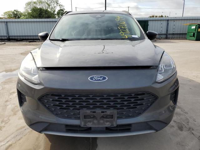 Photo 4 VIN: 1FMCU0BZ3LUC03809 - FORD ESCAPE 