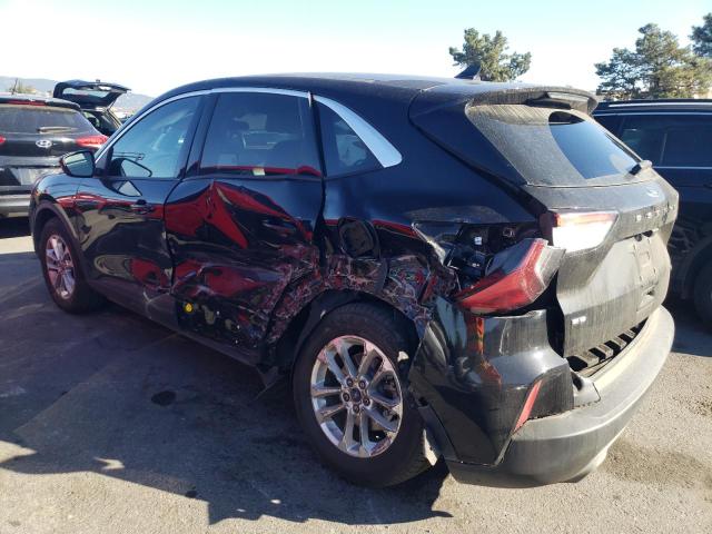 Photo 1 VIN: 1FMCU0BZ3MUB02884 - FORD ESCAPE 