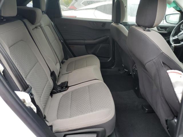 Photo 10 VIN: 1FMCU0BZ3NUA33258 - FORD ESCAPE 