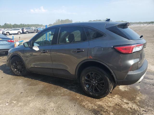 Photo 1 VIN: 1FMCU0BZ4LUB13729 - FORD ESCAPE SE 