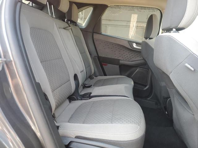 Photo 10 VIN: 1FMCU0BZ4LUB13729 - FORD ESCAPE SE 