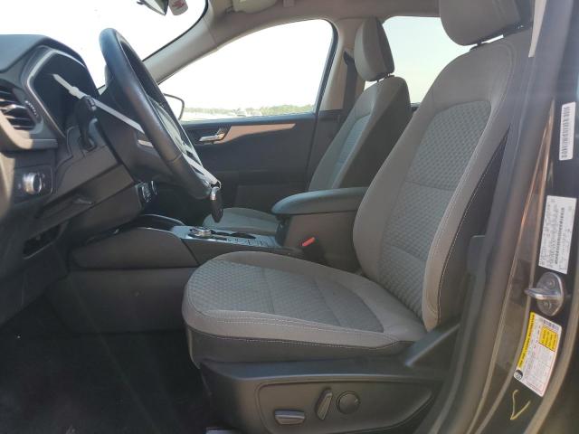 Photo 6 VIN: 1FMCU0BZ4LUB13729 - FORD ESCAPE SE 