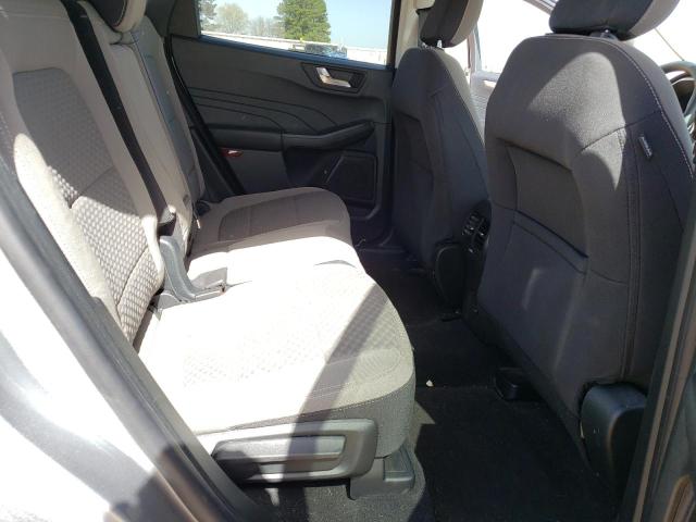 Photo 10 VIN: 1FMCU0BZ4MUA94276 - FORD ESCAPE SE 