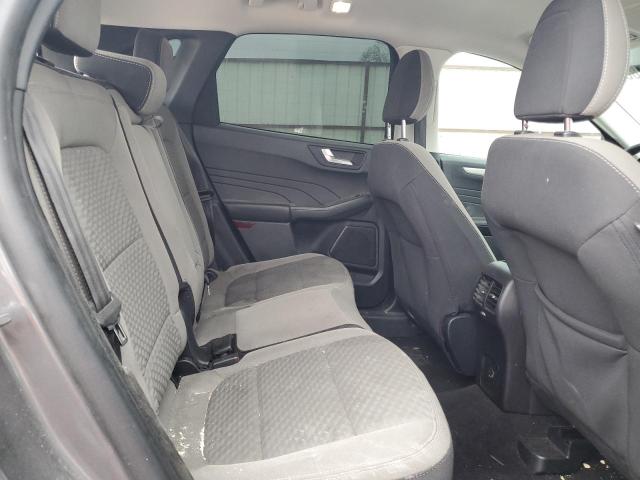 Photo 9 VIN: 1FMCU0BZ4MUB13196 - FORD ESCAPE 