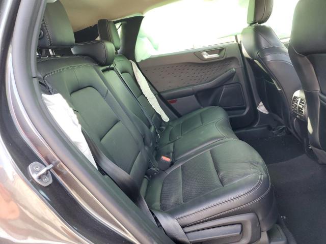 Photo 5 VIN: 1FMCU0BZ5LUB80811 - FORD ESCAPE SE 