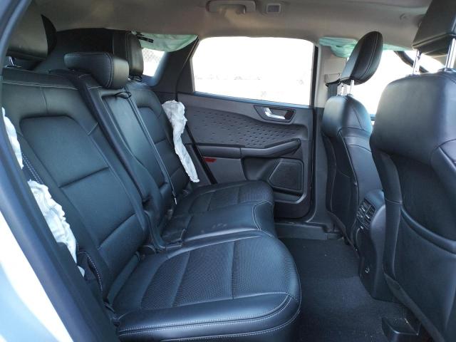 Photo 5 VIN: 1FMCU0BZ5LUC23673 - FORD ESCAPE SE 