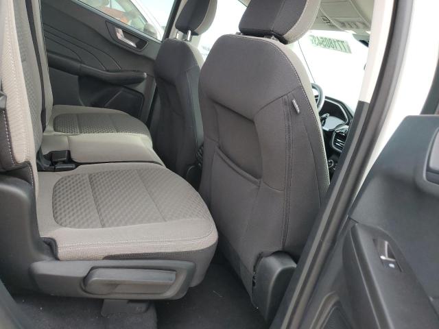 Photo 10 VIN: 1FMCU0BZ5MUA28917 - FORD ESCAPE 