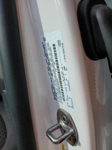 Photo 13 VIN: 1FMCU0BZ5MUA28917 - FORD ESCAPE 