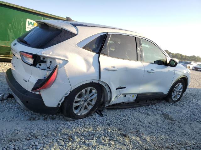 Photo 2 VIN: 1FMCU0BZ5NUA01024 - FORD ESCAPE SE 