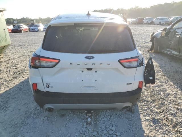 Photo 5 VIN: 1FMCU0BZ5NUA01024 - FORD ESCAPE SE 