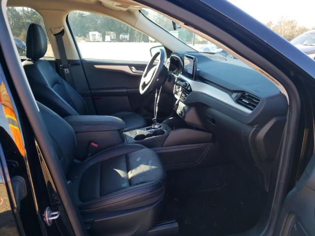 Photo 4 VIN: 1FMCU0BZ6LUB13392 - FORD ESCAPE SE 