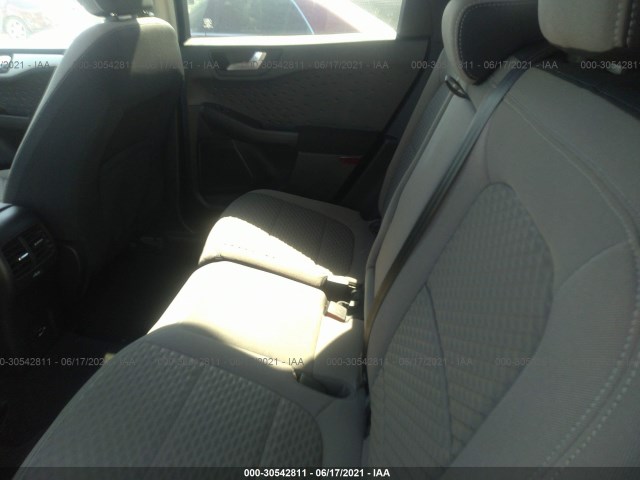 Photo 7 VIN: 1FMCU0BZ6LUC50252 - FORD ESCAPE 