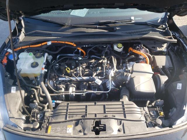 Photo 6 VIN: 1FMCU0BZ6MUA28621 - FORD ESCAPE SE 