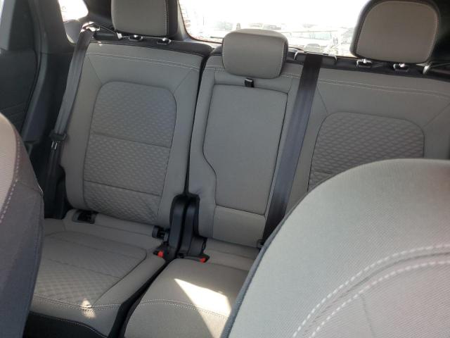 Photo 9 VIN: 1FMCU0BZ6NUA07110 - FORD ESCAPE SE 