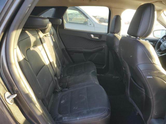 Photo 10 VIN: 1FMCU0BZ7LUB85301 - FORD ESCAPE SE 