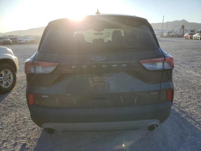 Photo 5 VIN: 1FMCU0BZ7LUB85301 - FORD ESCAPE SE 