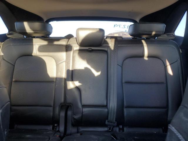 Photo 9 VIN: 1FMCU0BZ7LUB85301 - FORD ESCAPE SE 