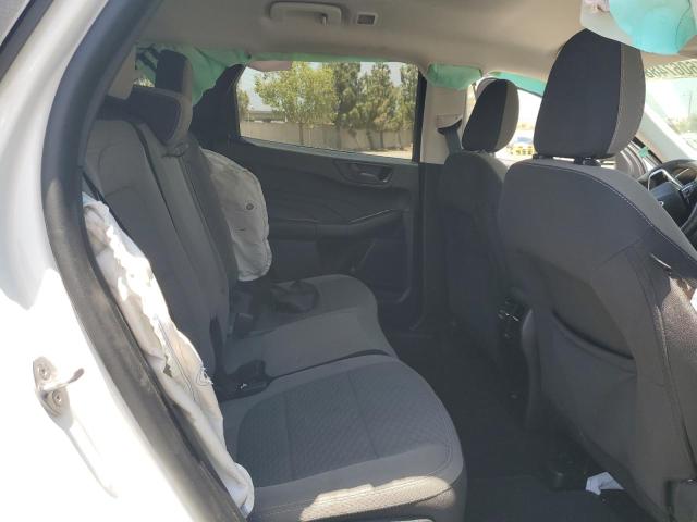 Photo 10 VIN: 1FMCU0BZ7NUA27544 - FORD ESCAPE 