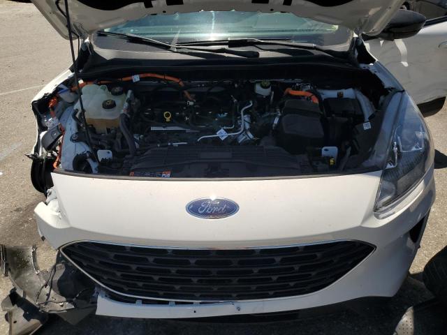 Photo 11 VIN: 1FMCU0BZ7NUA27544 - FORD ESCAPE 