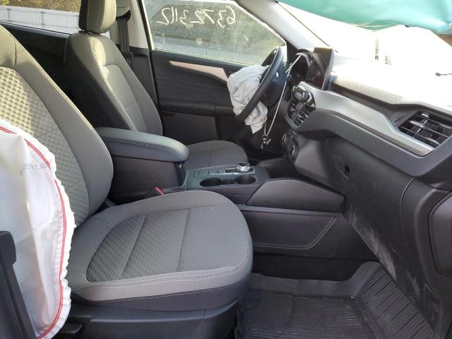 Photo 4 VIN: 1FMCU0BZ7NUA33294 - FORD ESCAPE SE 