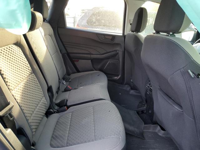 Photo 5 VIN: 1FMCU0BZ7NUA33294 - FORD ESCAPE SE 