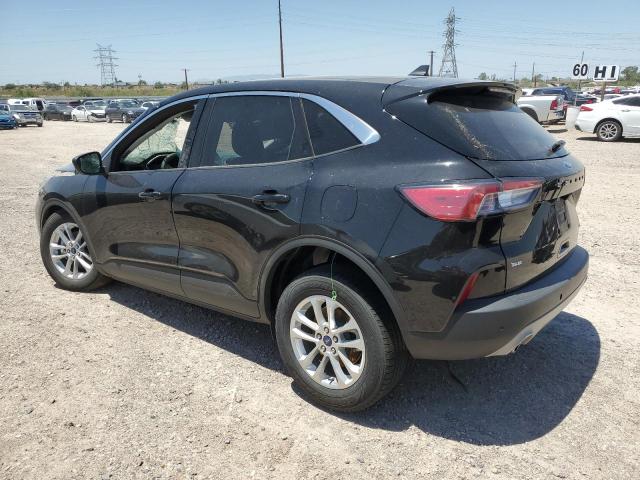 Photo 1 VIN: 1FMCU0BZ7NUA68076 - FORD ESCAPE SE 