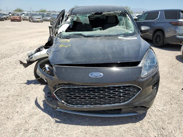 Photo 4 VIN: 1FMCU0BZ7NUA68076 - FORD ESCAPE SE 