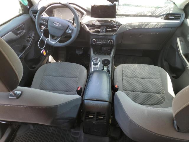 Photo 7 VIN: 1FMCU0BZ7NUA82494 - FORD ESCAPE SE 