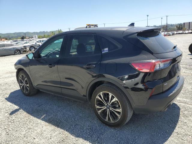 Photo 1 VIN: 1FMCU0BZ7NUB08236 - FORD ESCAPE SE 