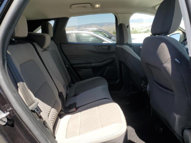 Photo 10 VIN: 1FMCU0BZ7NUB08236 - FORD ESCAPE SE 