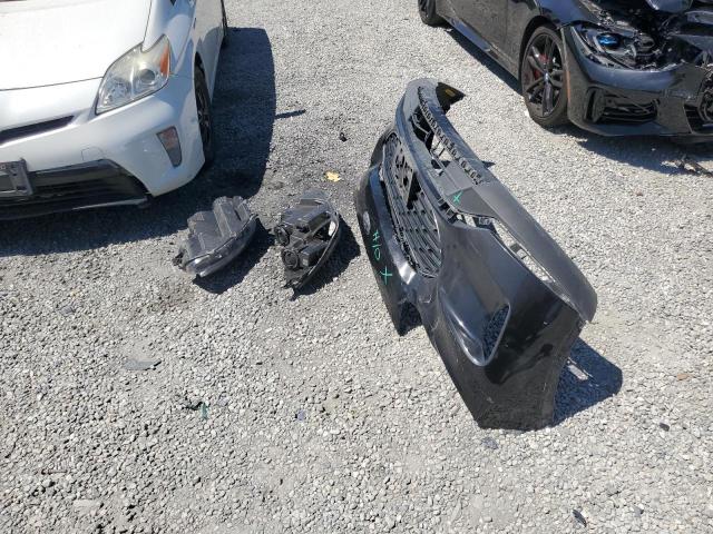 Photo 12 VIN: 1FMCU0BZ7NUB08236 - FORD ESCAPE SE 