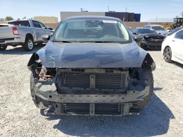 Photo 4 VIN: 1FMCU0BZ7NUB08236 - FORD ESCAPE SE 