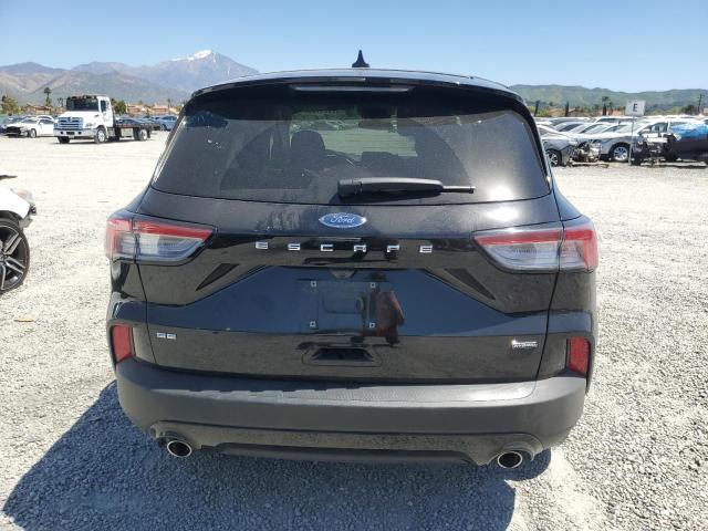 Photo 5 VIN: 1FMCU0BZ7NUB08236 - FORD ESCAPE SE 