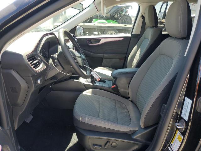 Photo 6 VIN: 1FMCU0BZ7NUB08236 - FORD ESCAPE SE 