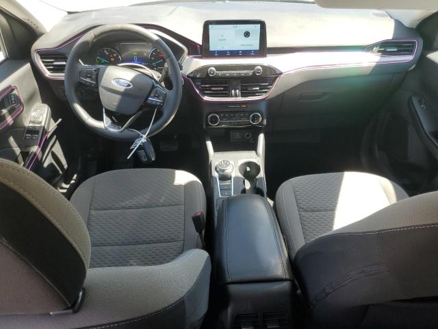 Photo 7 VIN: 1FMCU0BZ7NUB08236 - FORD ESCAPE SE 