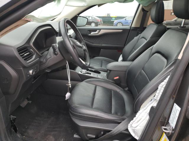 Photo 6 VIN: 1FMCU0BZ8LUB44966 - FORD ESCAPE SE 