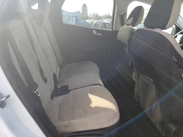 Photo 10 VIN: 1FMCU0BZ8MUB35489 - FORD ESCAPE SE 