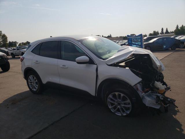 Photo 3 VIN: 1FMCU0BZ8MUB35489 - FORD ESCAPE SE 