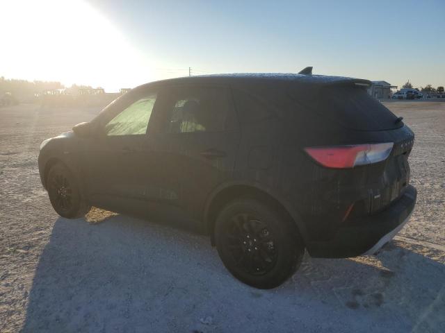 Photo 1 VIN: 1FMCU0BZXLUB58061 - FORD ESCAPE SE 