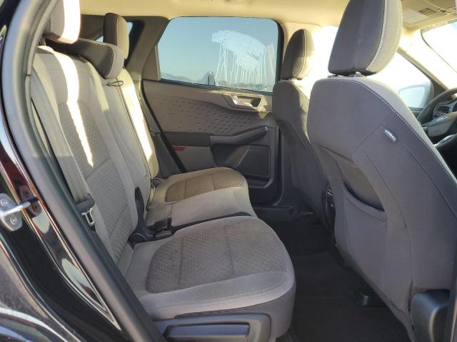 Photo 10 VIN: 1FMCU0BZXLUB58061 - FORD ESCAPE SE 