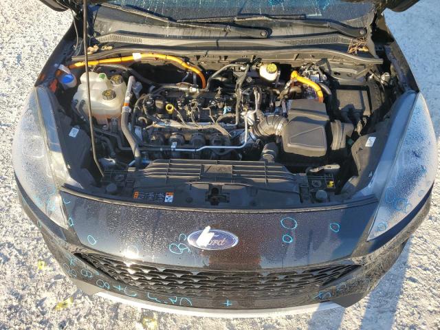 Photo 11 VIN: 1FMCU0BZXLUB58061 - FORD ESCAPE SE 