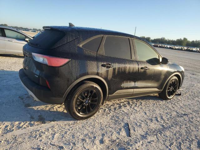 Photo 2 VIN: 1FMCU0BZXLUB58061 - FORD ESCAPE SE 