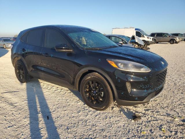 Photo 3 VIN: 1FMCU0BZXLUB58061 - FORD ESCAPE SE 