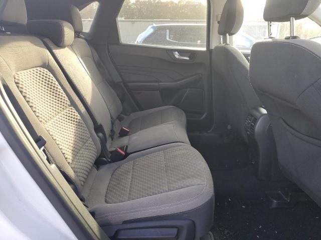 Photo 10 VIN: 1FMCU0BZXMUA57622 - FORD ESCAPE SE 