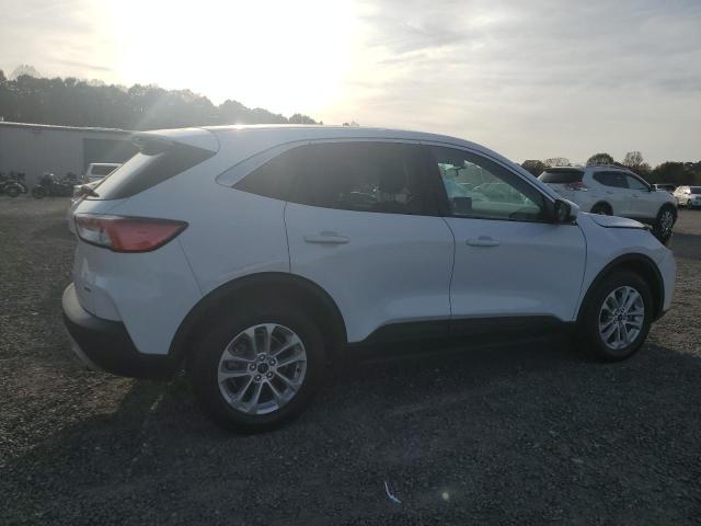 Photo 2 VIN: 1FMCU0BZXMUA57622 - FORD ESCAPE SE 