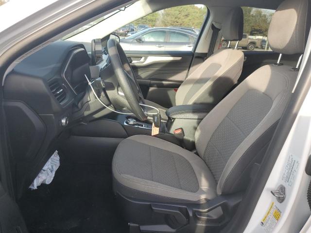 Photo 6 VIN: 1FMCU0BZXMUA57622 - FORD ESCAPE SE 