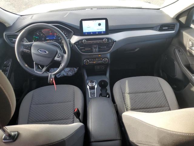 Photo 7 VIN: 1FMCU0BZXMUA57622 - FORD ESCAPE SE 